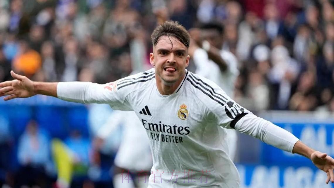 阿森西奥后悔未续约皇马 他不喜欢在法甲踢球