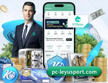 乐鱼体育网页端 APP 深度功能