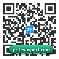 Android APP 二维码